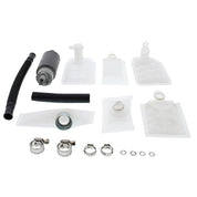 All Balls Fuel Pump Rebuild Kit For 2015-2019 Polaris RZR 170 - 47-2037