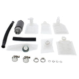 Kit de reconstrucción de bomba de combustible All Balls para Polaris RZR 170 (2015-2019) - 47-2037