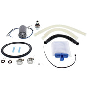 All Balls Fuel Pump Rebuild Kit For 2017-2019 Can-Am Outlander STD 570 EFI - 47-2039