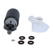 All Balls Fuel Pump Rebuild Kit For Honda Muv700 Big Red 2009-2013 47-2051