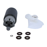 All Balls Fuel Pump Rebuild Kit For Honda Muv700 Big Red 2009-2013 47-2051