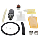 All Balls Racing Fuel Pump Kit 47-2064