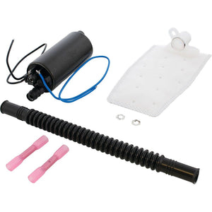 All Balls Racing Fuel Pump Kit 47-2080