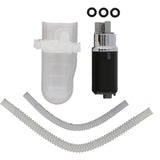 All Balls Racing Fuel Pump Kit 47-2081