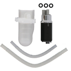 All Balls Racing Fuel Pump Kit 47-2081