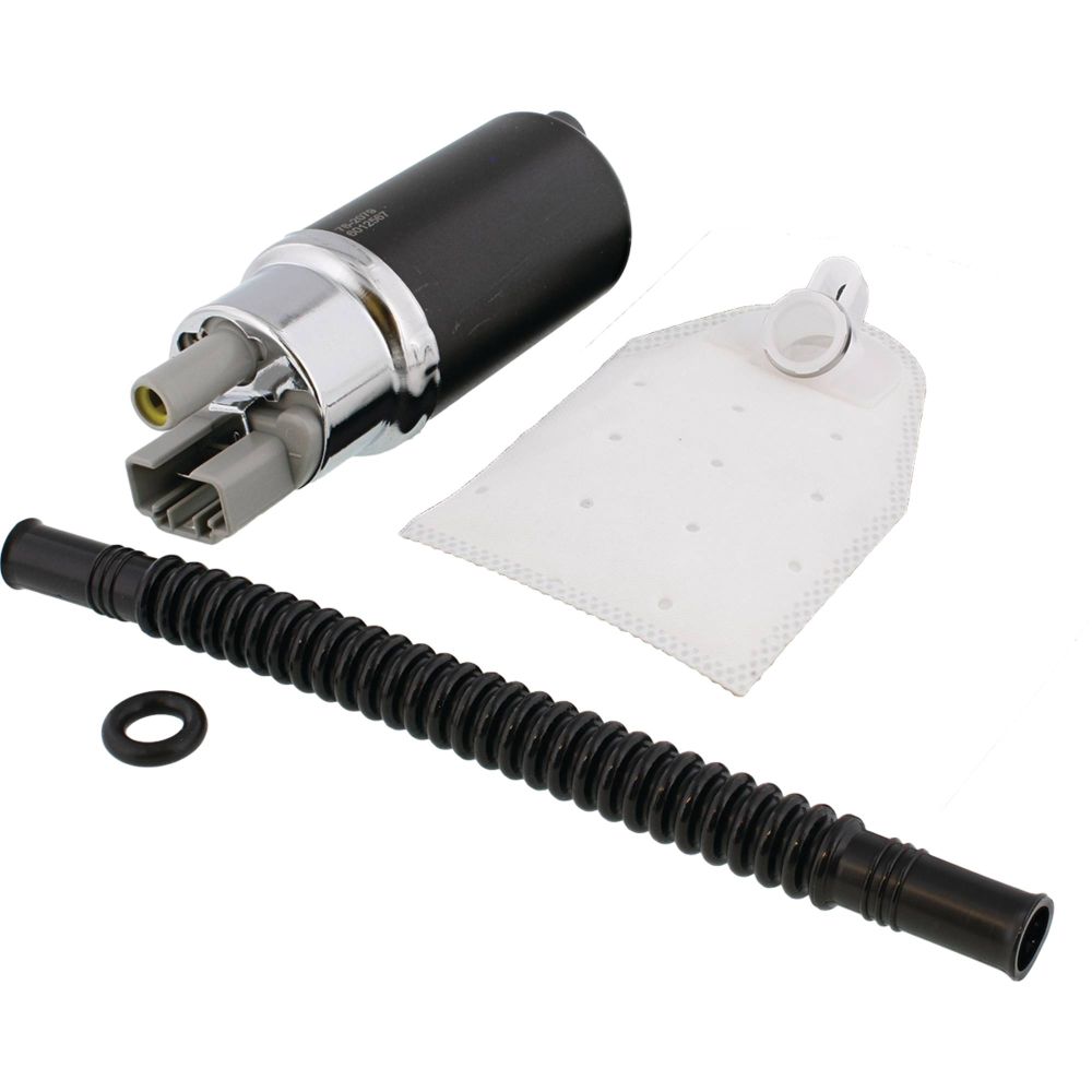 All Balls Racing Fuel Pump Kit 47-2082