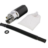 All Balls Racing Fuel Pump Kit 47-2082