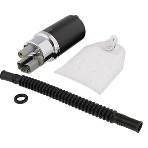 All Balls Racing Fuel Pump Kit 47-2082