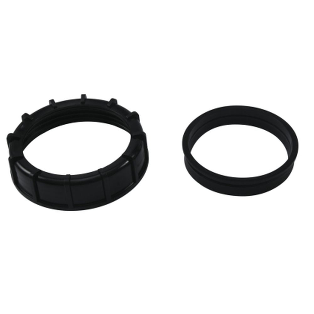 All Balls Fuel Pump Retaining Nut & Gasket 47-3013