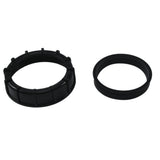 All Balls Fuel Pump Retaining Nut & Gasket 47-3013