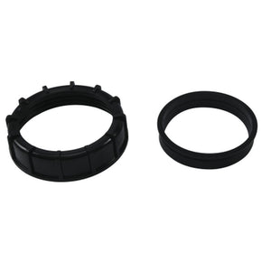 All Balls Fuel Pump Retaining Nut & Gasket 47-3013