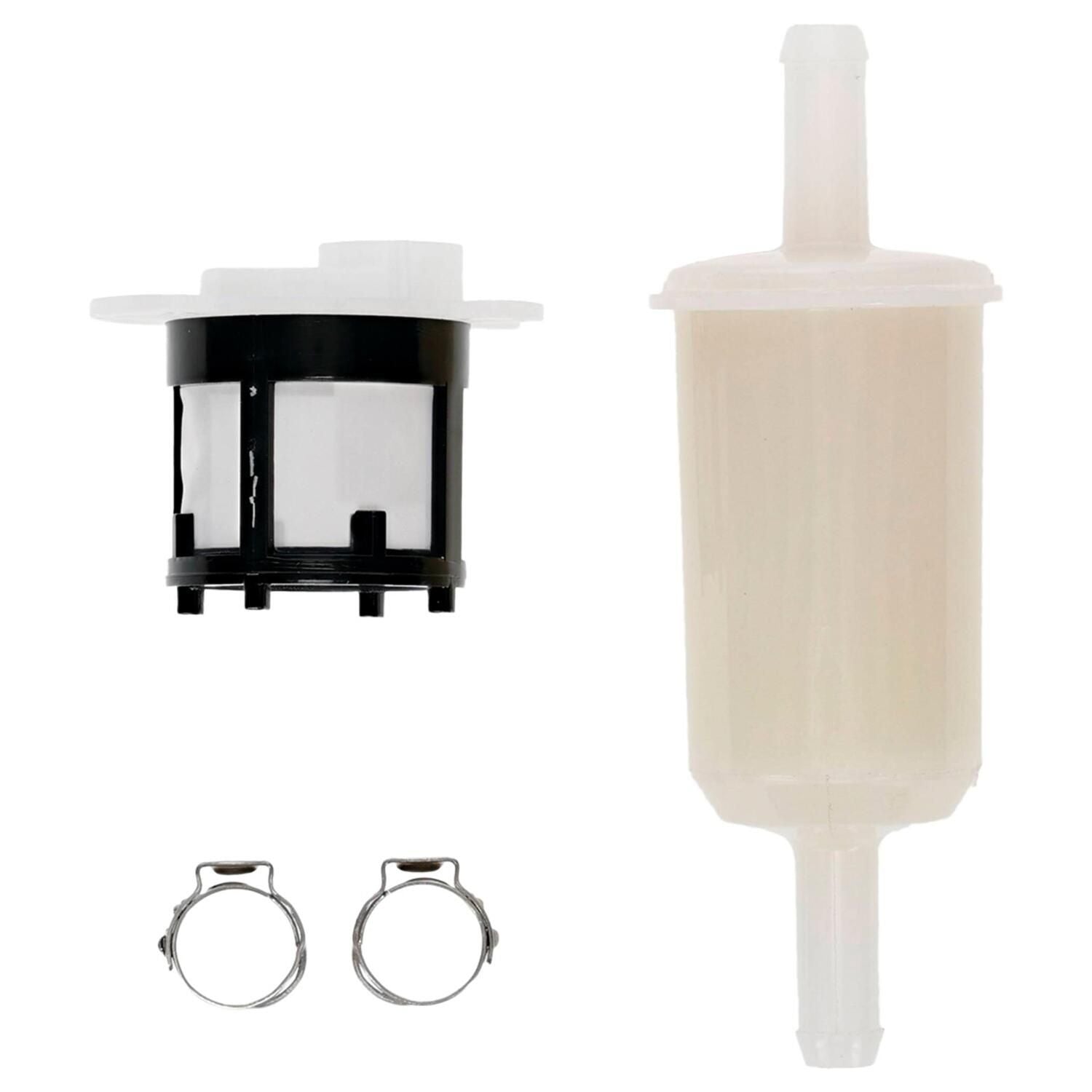 All Balls Racing Fuel Filter Kit 47-3032