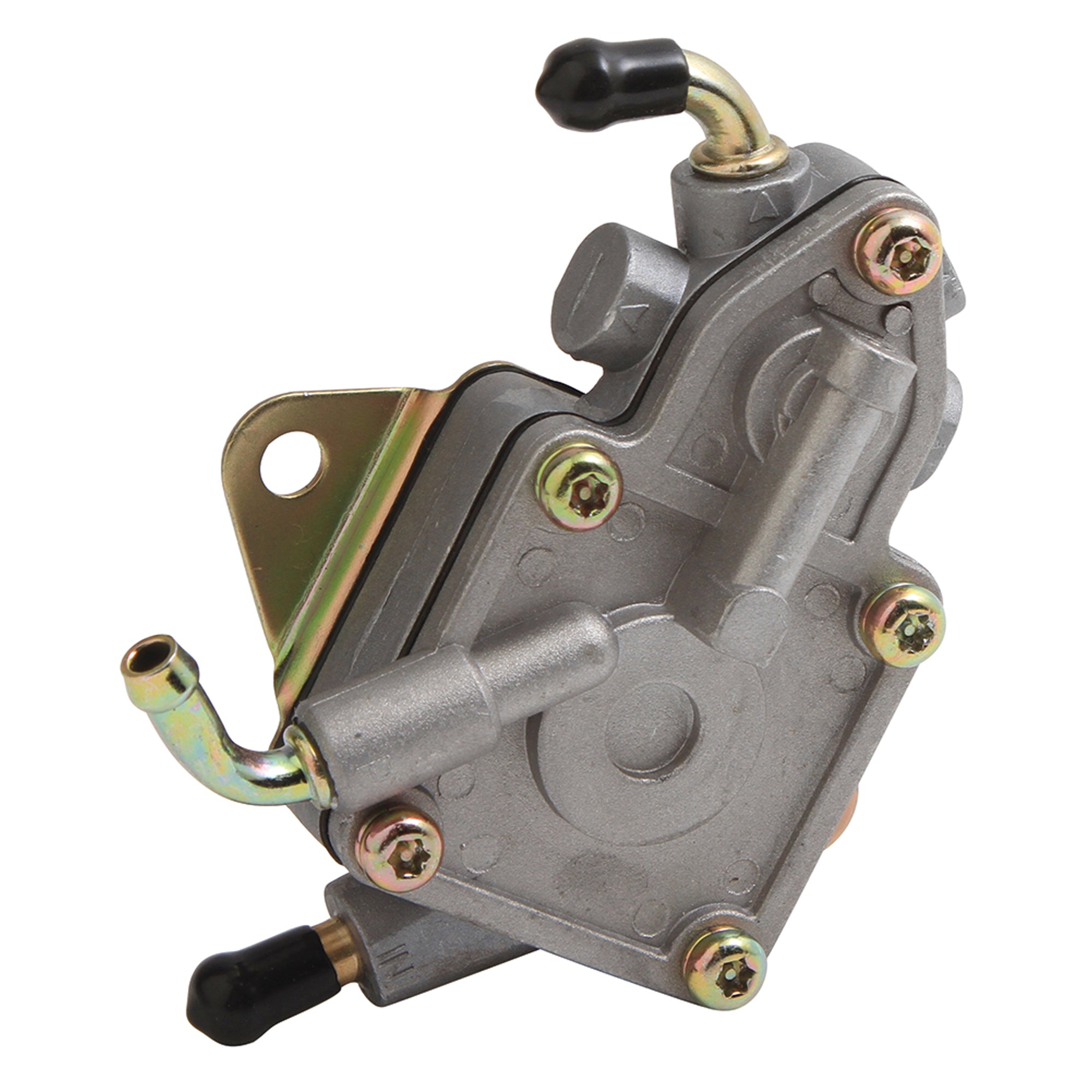 All Balls Mechanical Fuel Pump 47-5001