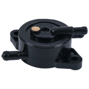 All Balls Mechanical Fuel Pump 47-5007