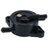 All Balls Mechanical Fuel Pump 47-5007
