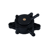 All Balls Mechanical Fuel Pump 47-5008
