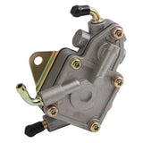 All Balls Racing Fuel Pump Vacuum Operated 47-5008