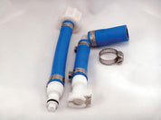Atlantis Flush Kit - A2625
