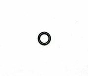 WSM Air Injection O-Ring for Sea-Doo 951 DI 00-06 008-595-02