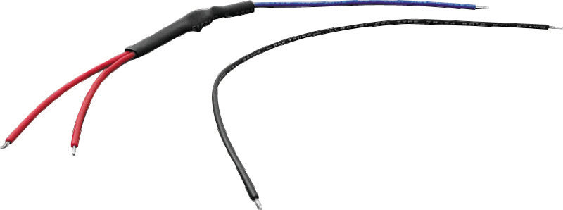Kuryakyn Diode Kit For LED Turn Signals 4709