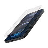 Quad Lock Screen Protector iPhone 12 PRO MAX ANX-GSP-IP12PRM