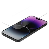 Quad Lock Screen Protector iPhone 14 PRO MAX ANX-GSP-IP14XL