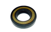 WSM Jet Pump Oil Seal for Yamaha 1100 05-15 009-716
