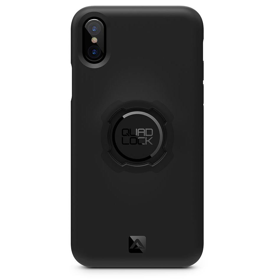 Quad Lock Original Case iPhone X XS QLC-IPX