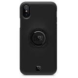 Quad Lock Original Case iPhone X XS QLC-IPX