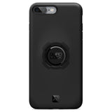 Quad Lock Original Case iPhone 8/7PLUS QLC-I7PLUS