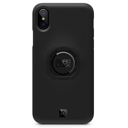 Quad Lock Original Case iPhone XSM MAX QLC-IXPLUS