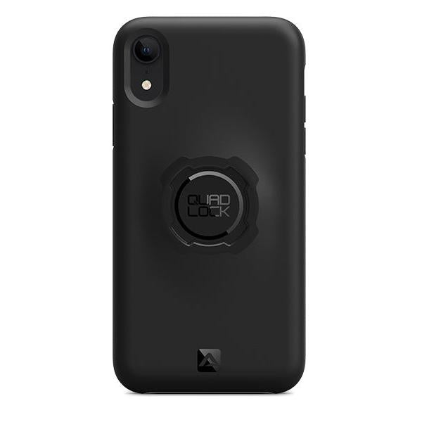 Quad Lock Original Case iPhone XR QLC-IPZ