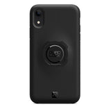 Quad Lock Original Case iPhone XR QLC-IPZ