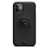 Quad Lock Original Case iPhone 11 QLC-IP11R