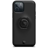 Quad Lock Original Case iPhone 12/12 PRO QLC-IP12M