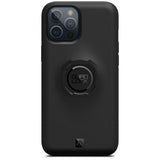 Quad Lock Original Case iPhone 12 PRO MAX QLC-IP12L