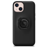 Funda original Quad Lock para iPhone 13 QLC-IP13M