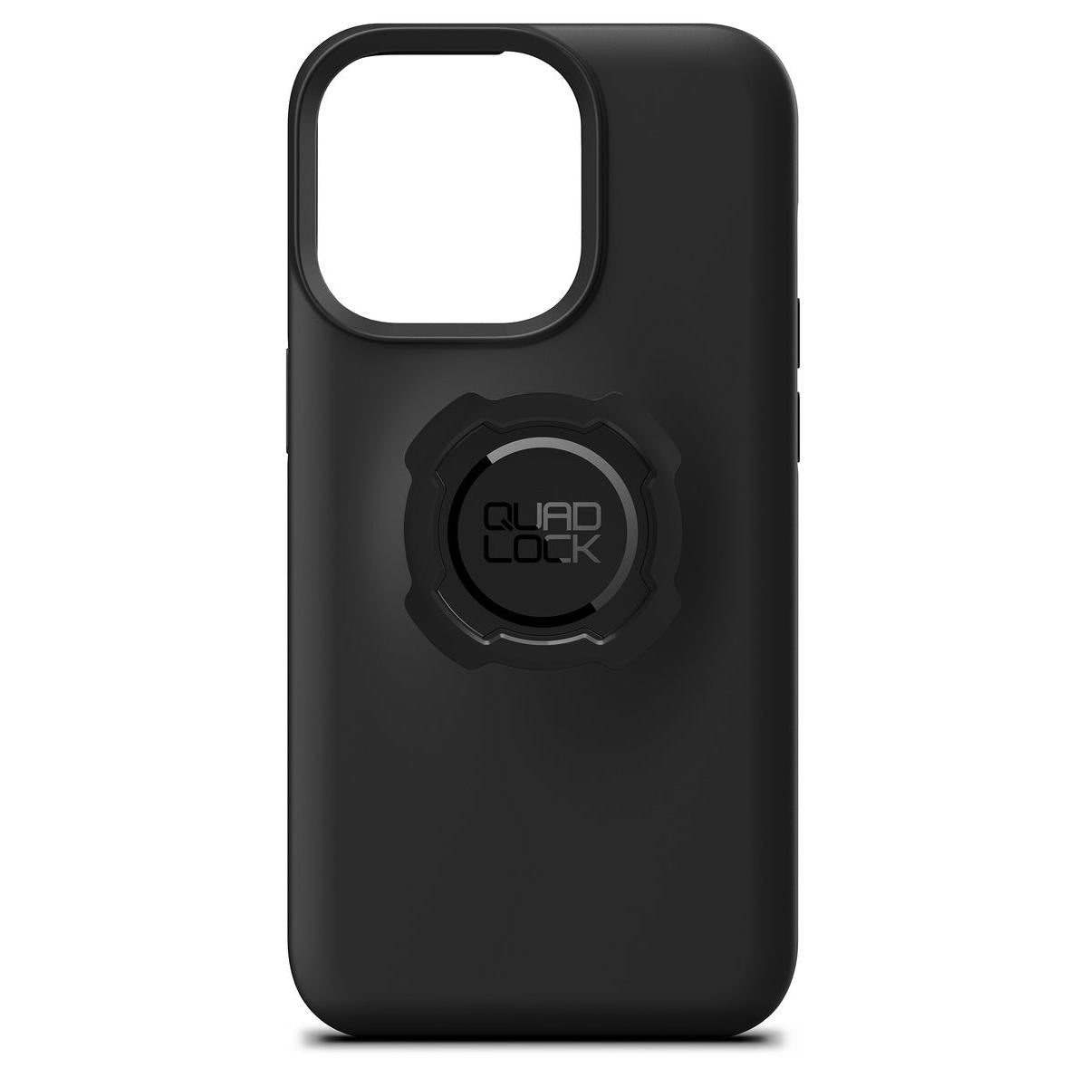 Quad Lock Original Case iPhone 13 PRO QLC-IP13MP