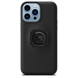 Quad Lock Original Case iPhone 13 PRO MAX QLC-IP13L