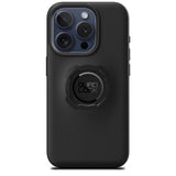 Quad Lock Original Case iPhone 15 PRO QLC-IP15M