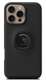 Quad Lock Original Case iPhone 16 PRO MAX QLC-IP16XL