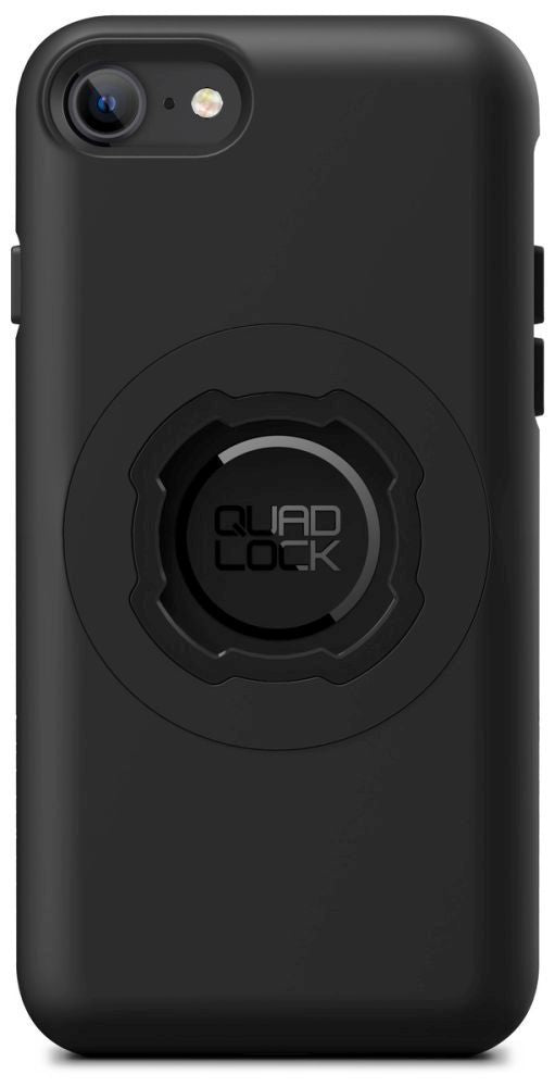Quad Lock Mag Case iPhone SE QMC-IPSE