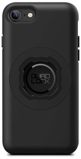 Quad Lock Mag Case iPhone SE QMC-IPSE