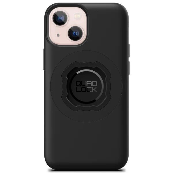 Quad Lock Mag Case iPhone SE 4 QMC-IPSE4