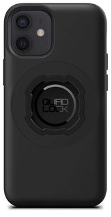 Quad Lock Mag Case iPhone 12 MINI QMC-IP12S
