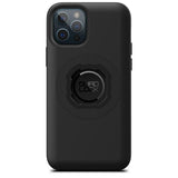 Quad Lock Mag Case iPhone 12 12 PRO QMC-IP12M
