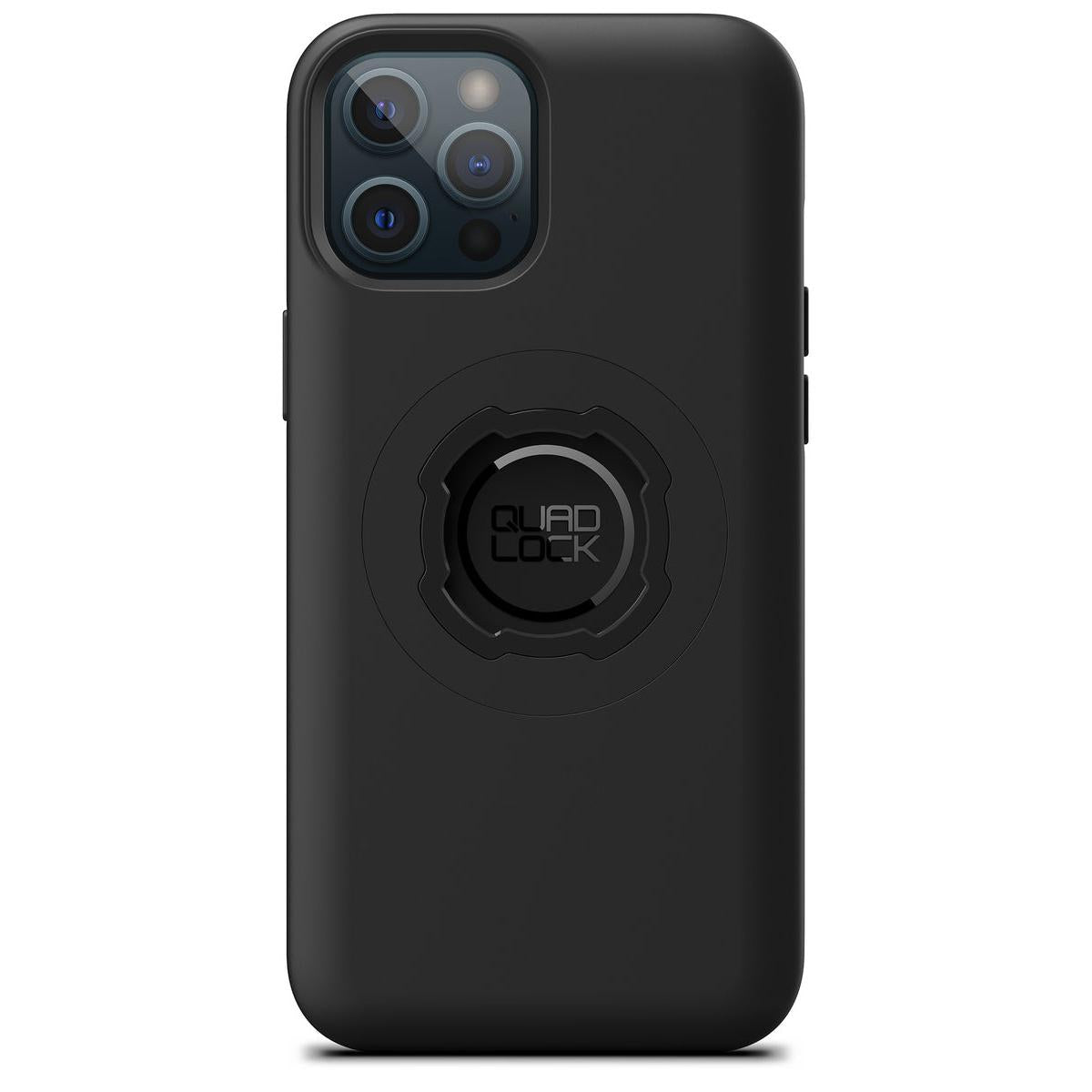 Quad Lock Mag Case iPhone 12 PRO MAX QMC-IP12L