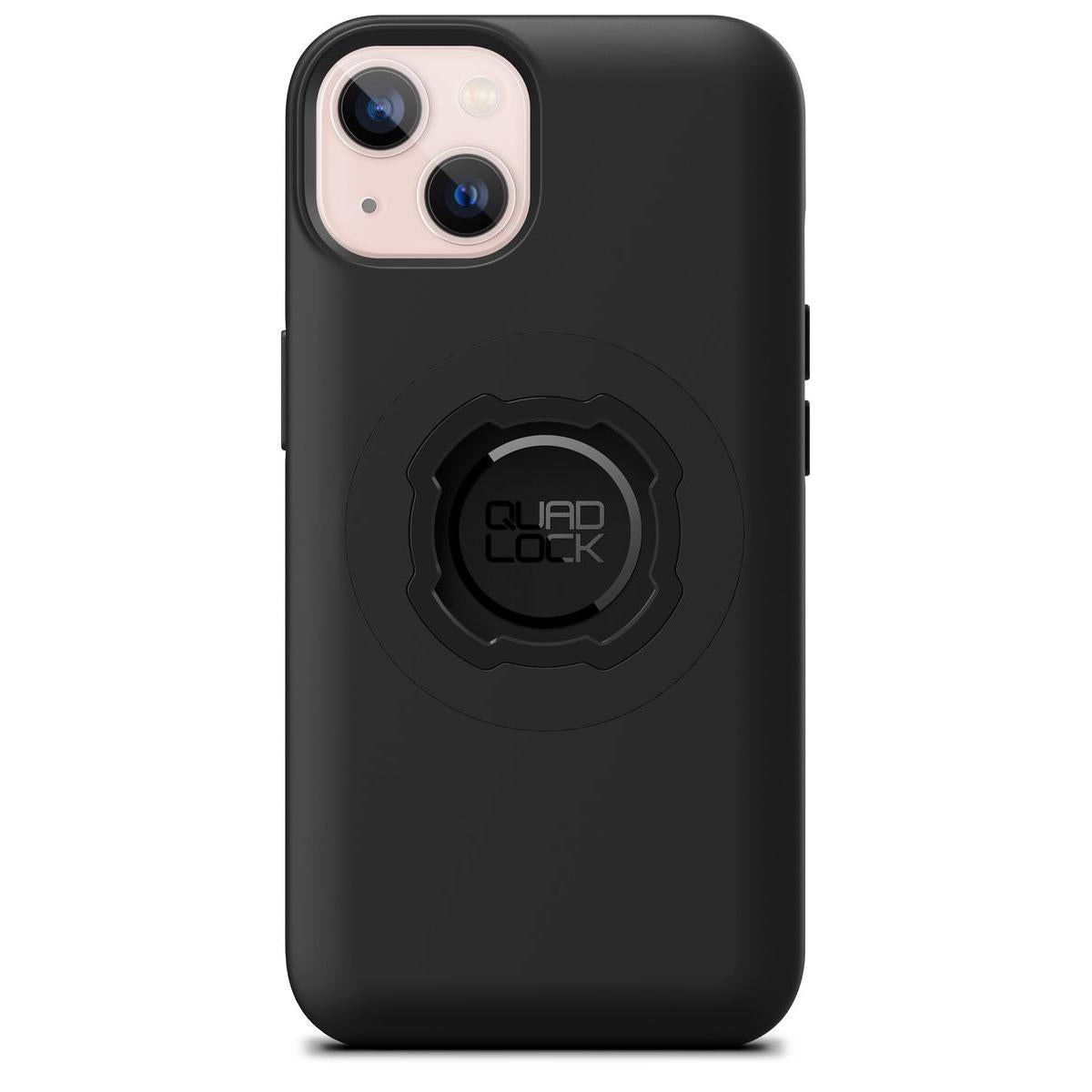 Quad Lock Mag Case iPhone 13 QMC-IP13M