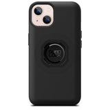 Quad Lock Mag Case iPhone 13 QMC-IP13M