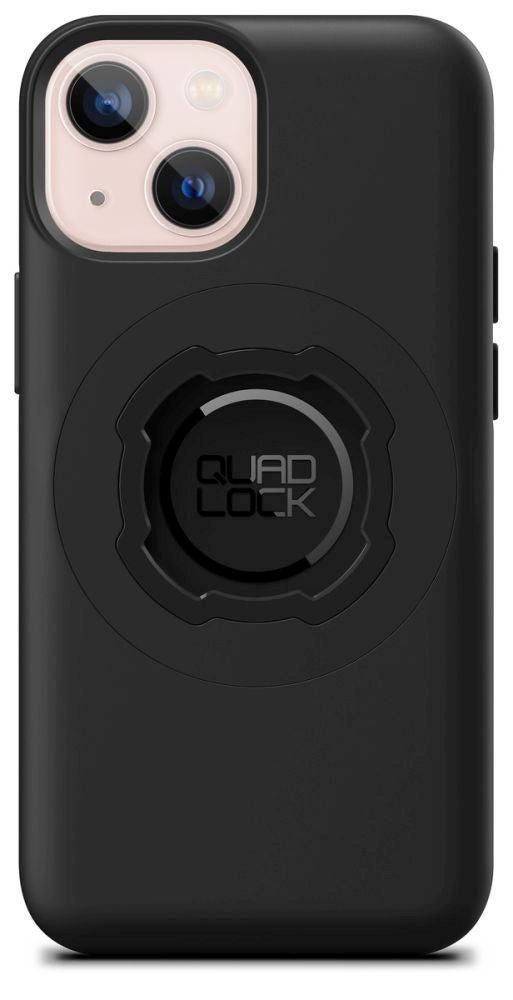 Quad Lock Mag Case iPhone 13 MINI QMC-IP13S